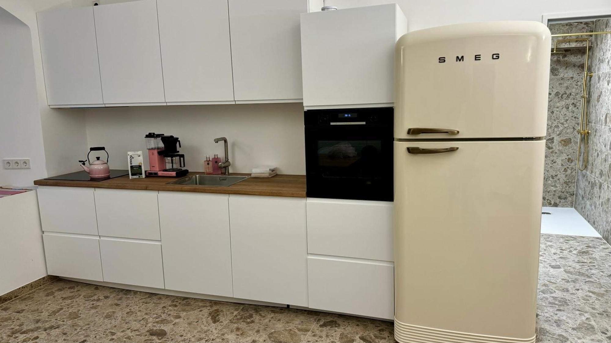 Mitten In Der Koelner - Design Trifft Altbau * Köln