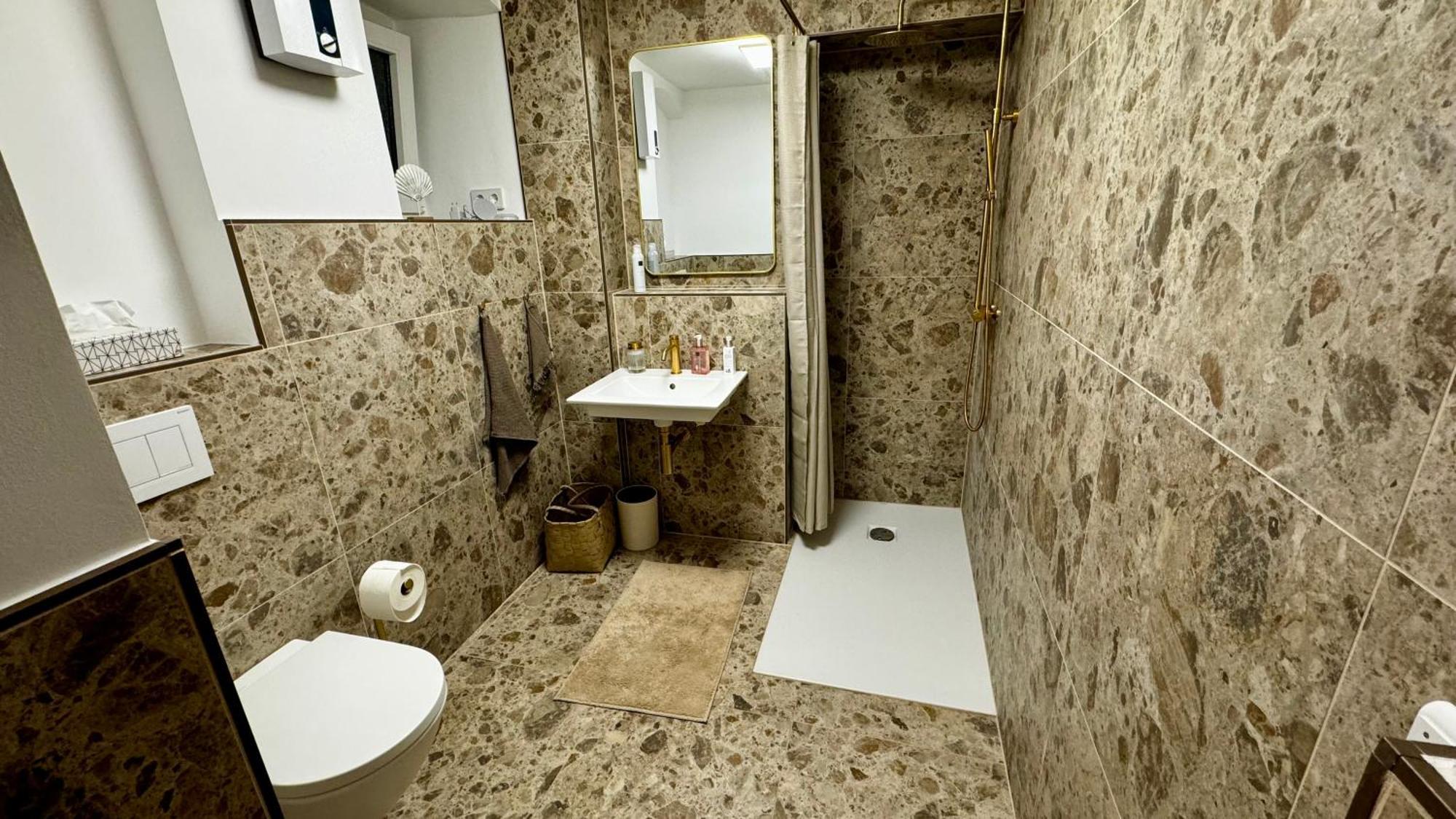 Mitten In Der Koelner - Design Trifft Altbau * Köln