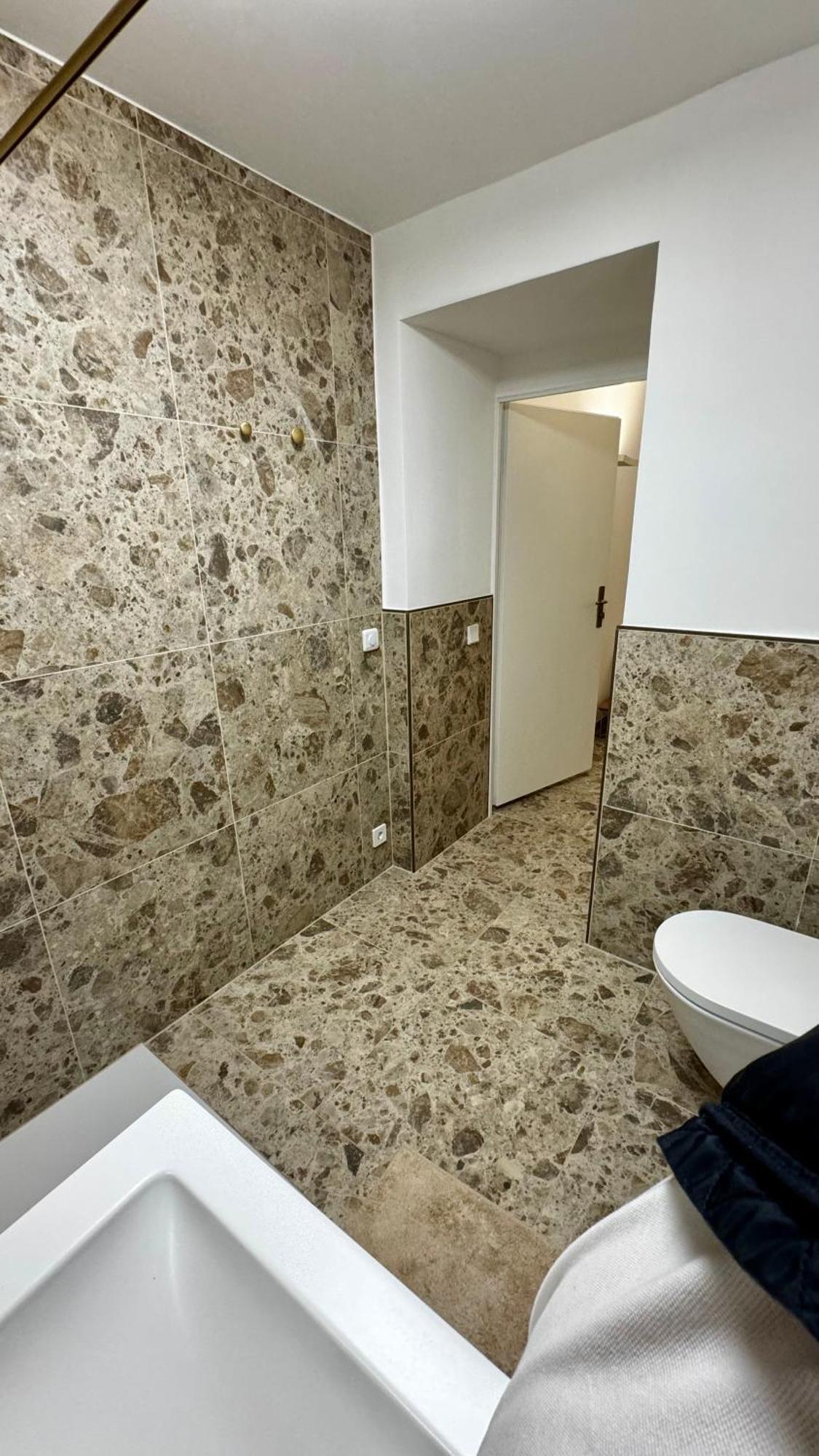 Mitten In Der Koelner - Design Trifft Altbau * Köln